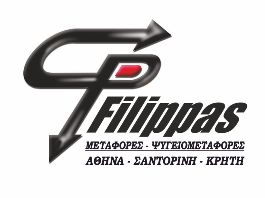 Filippas