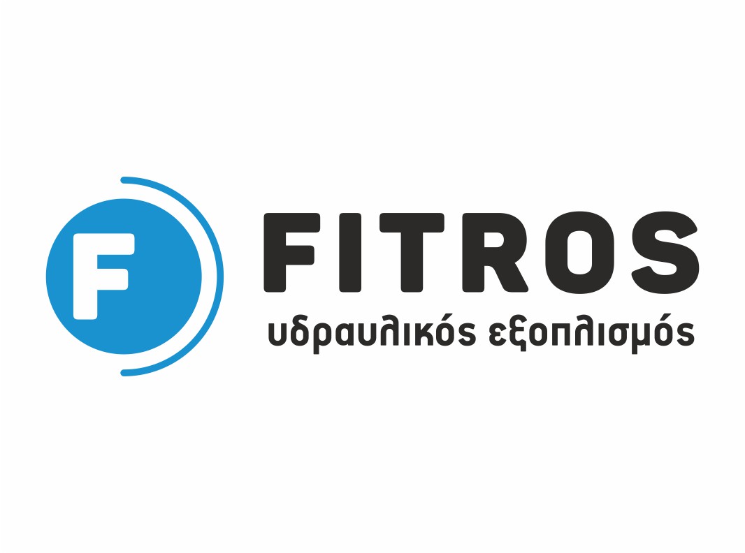 Fitros