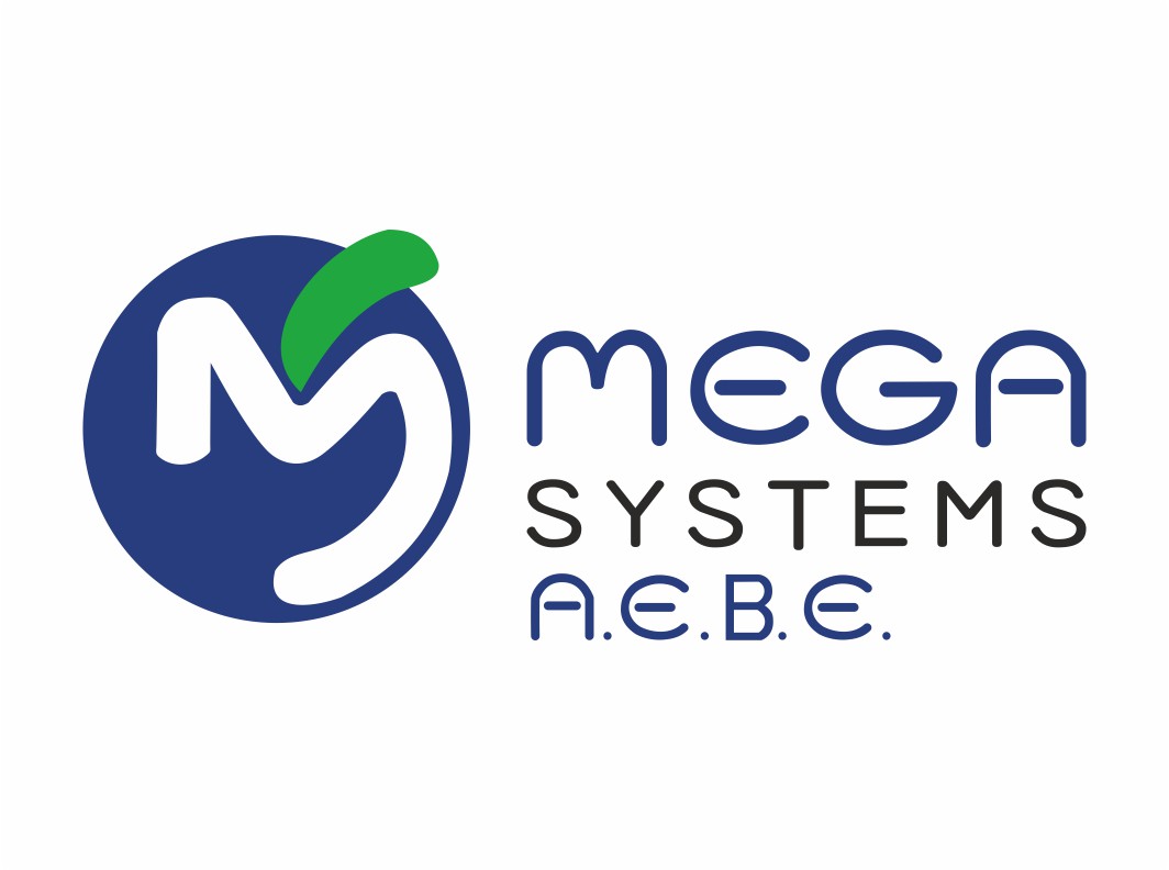 Mega Systems