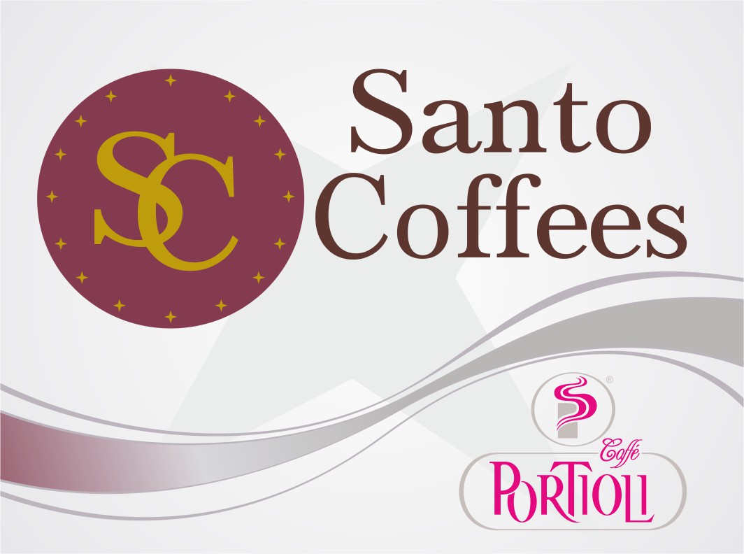 Santo Coffees