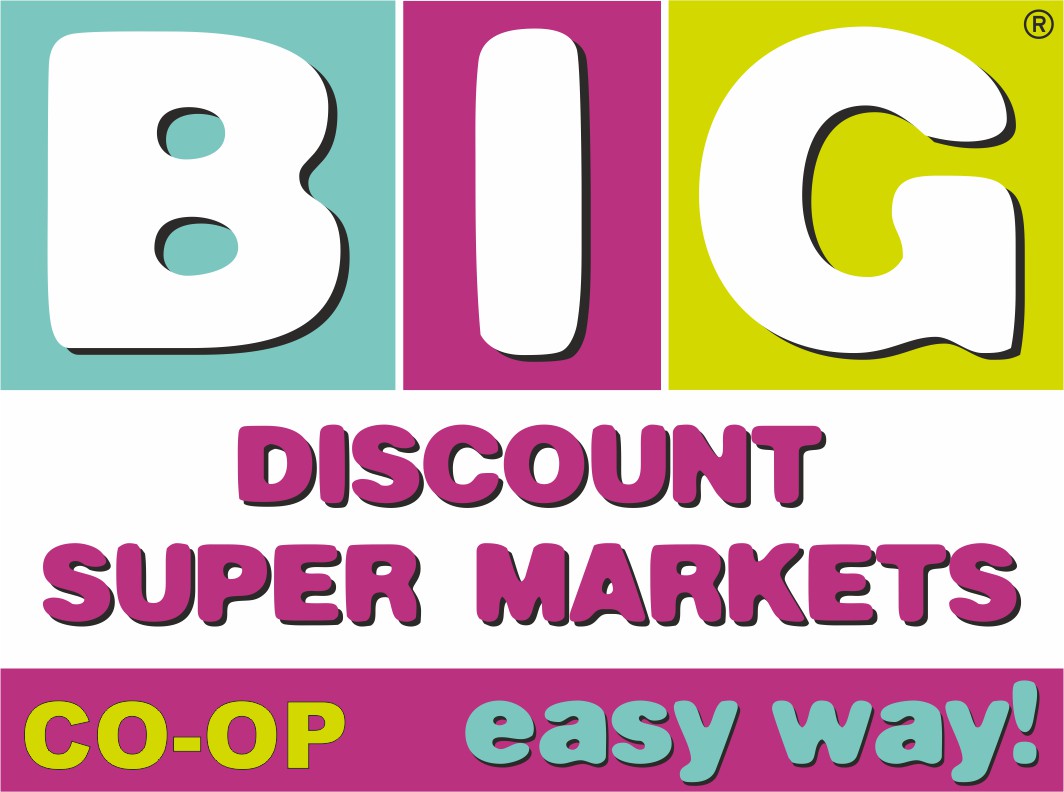 bigdiscountsupermarket