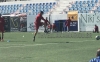 Η προπόνηση της Πέμπτης 13/2